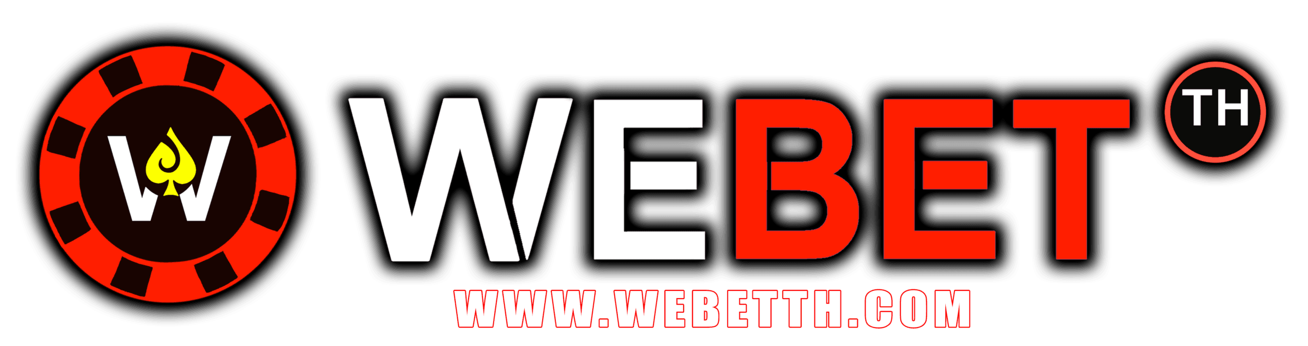webetth